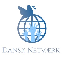 dansk netværk